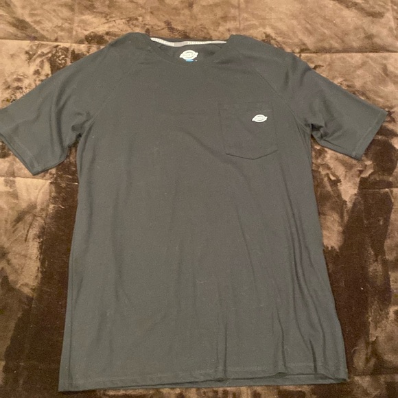 Size Medium. Used good condition. - Picture 1 of 1